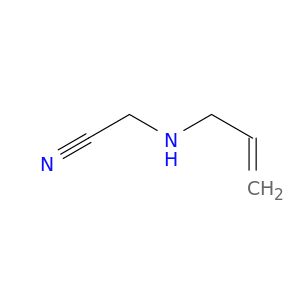 AY47302