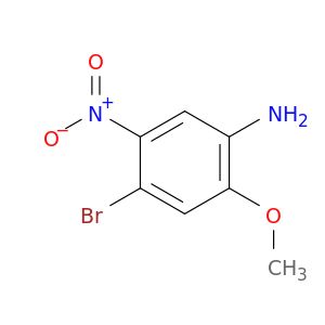 AI34889