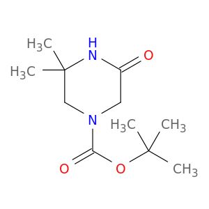 BL40193