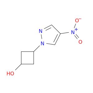 AW29098