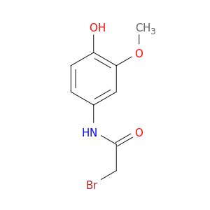 BA35475
