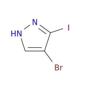AY17964