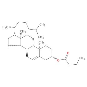 AB64358