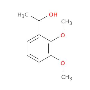 AX05453