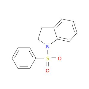 AX09238
