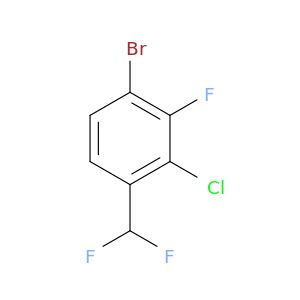 BC76397