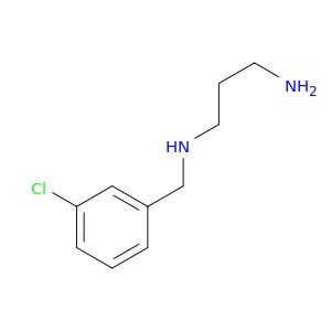 AI94497