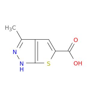 AI58369