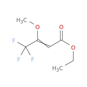 AF61767