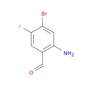 BD50187