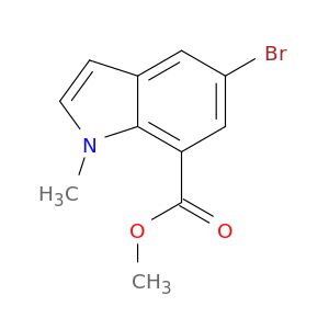 BA38349