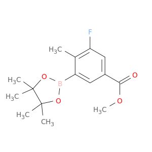 AI57692