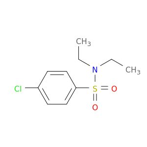 AI54289