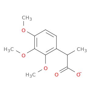 AD58036