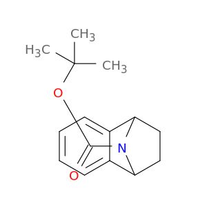 AG20835
