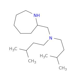 AI58969