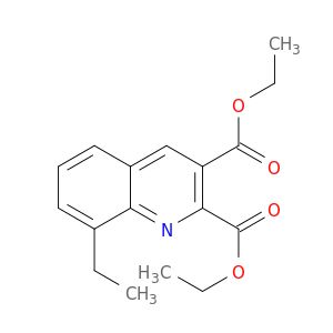 AY80450