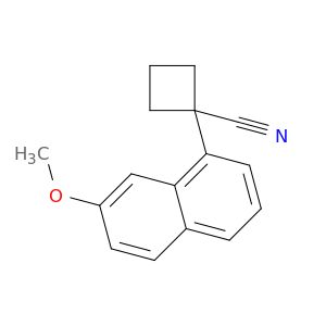 AX82159