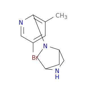 BM58736