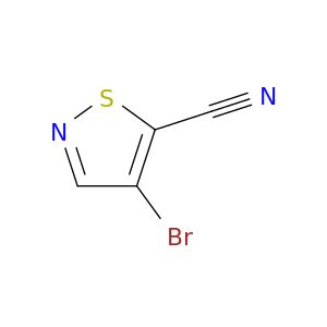 BL43821