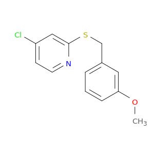 AI31450