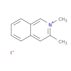 AX72668