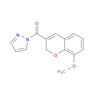 BJ16558