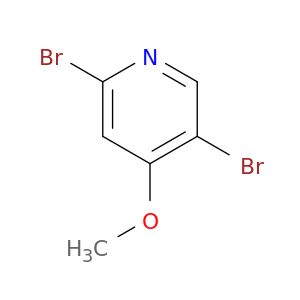 AW97742