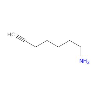 BA02989