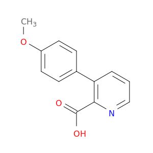 AI12444