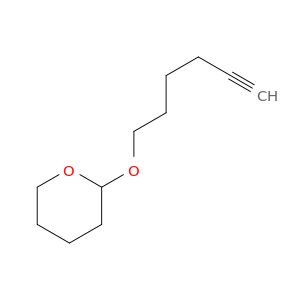 AD68203