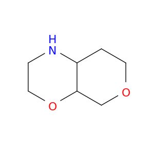 AW48642