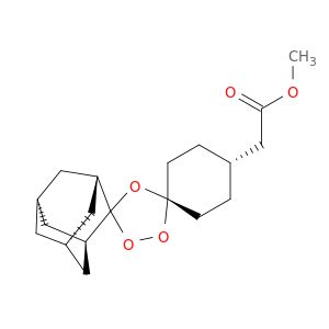BG18215