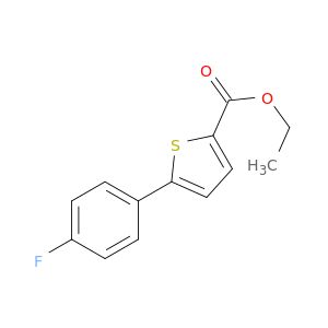 AH54422