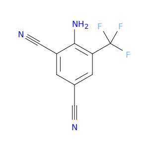 BA40111