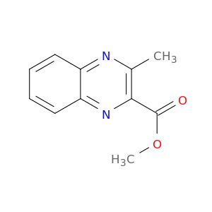 AY55747