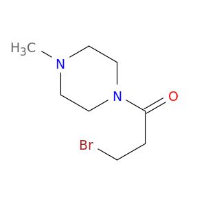 BM54578