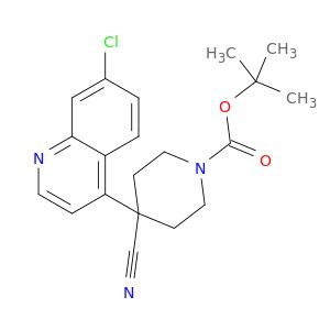 AI05279