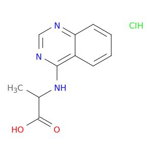 AO82579