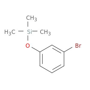 AB58048