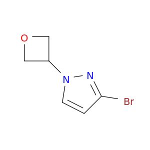 BL35616