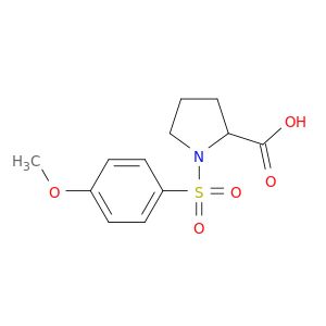 AE00016