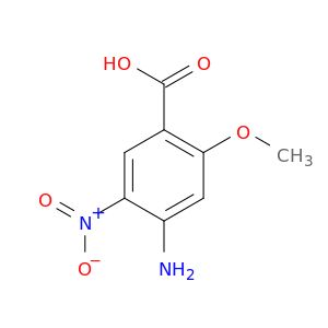 AG81353