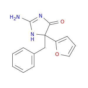 AJ23457