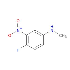 AF38658