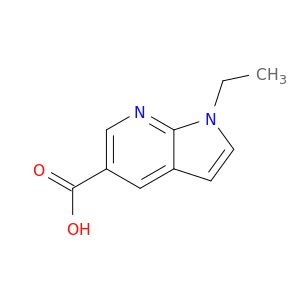 BA24838
