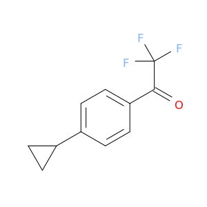 BA57198