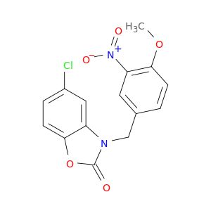 AJ07812