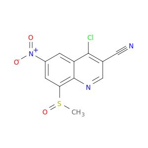BO52488