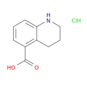 AY03124
